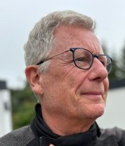 Bild von Erwin Van Hoof