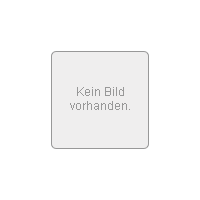 Givi BMW R1250GS Inox, Sturzbügel